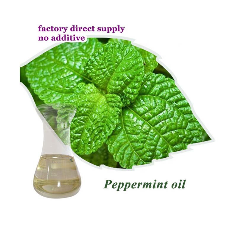 1692587148645866.jpg 椒样薄荷油 2.jpg