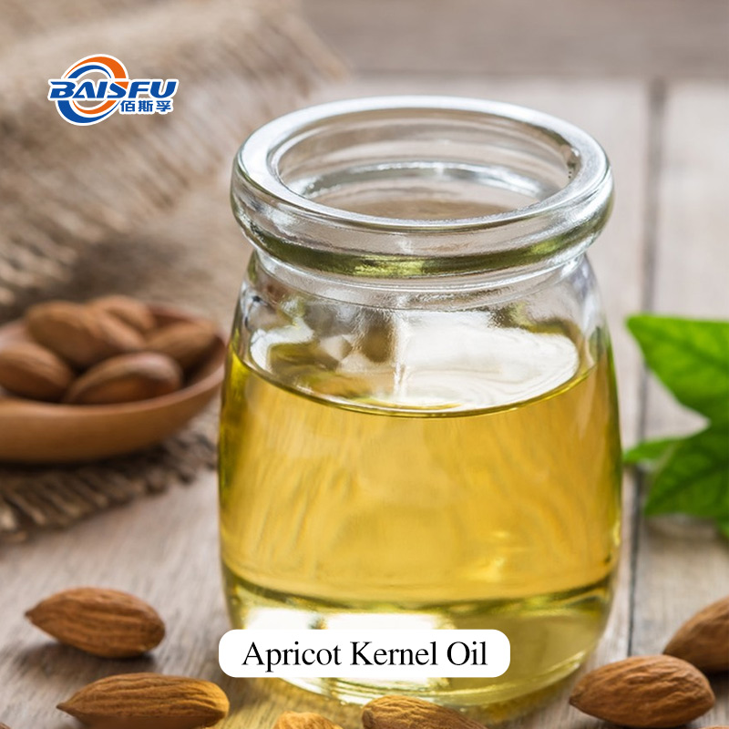 1692669514545522.jpg A57-杏仁油-Apricot-Kernel-Oil-01.jpg