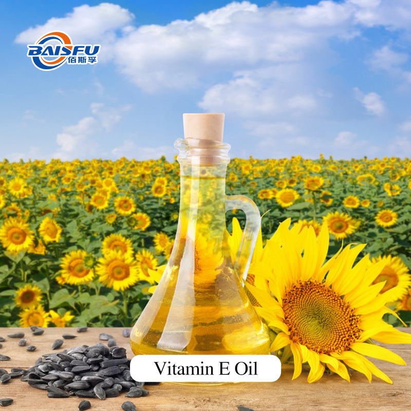 1692671317765182.jpg A63-维生素E油(来源葵花籽)-Vitamin-E-Oil-03.jpg