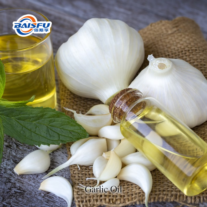 1693452395767437.jpg A04-大蒜油-Garlic-Oil-03.jpg