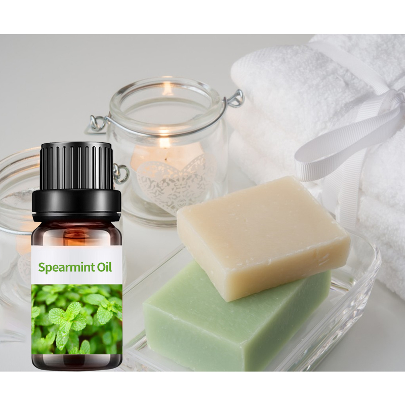 1693808584686711.jpg Spearmint-oil-05.jpg