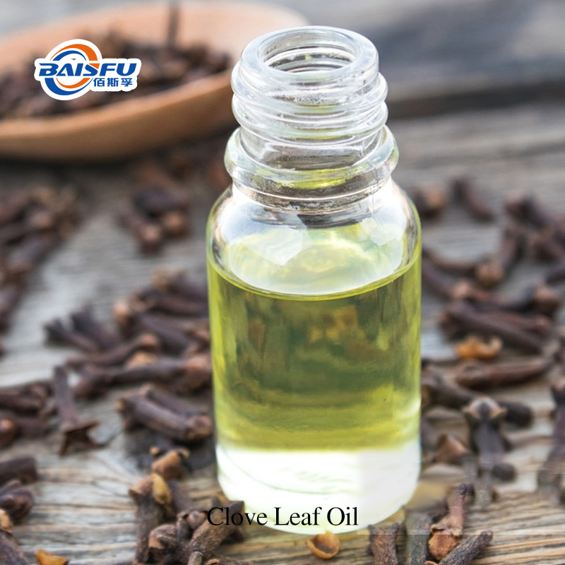 1693814148561540.jpg A07-丁香叶油-Clove-Leaf-Oil-02.jpg