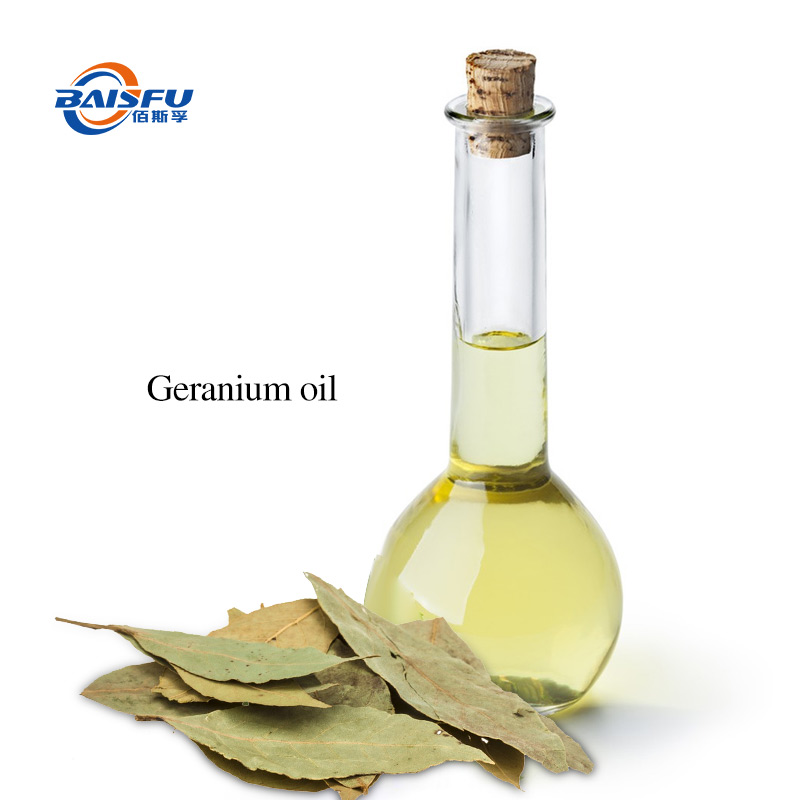 1693815105747932.jpg A09-香叶油-Geranium-oil-02.jpg