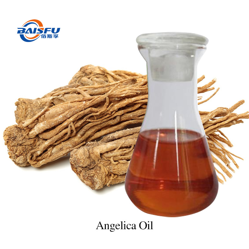 1693817389713731.jpg A13-当归油-Angelica-Oil-02.jpg