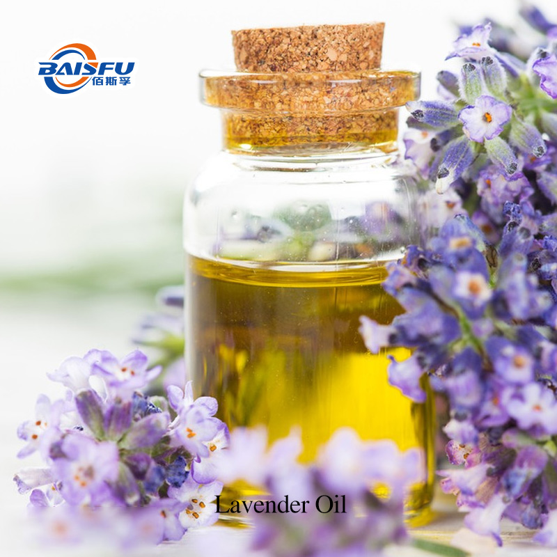 1693817735216428.jpg A14-薰衣草油-Lavender-Oil-02.jpg