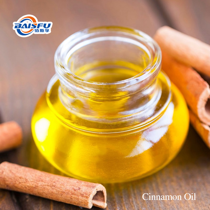 1693818647319113.jpg A16-肉桂油-Cinnamon-Oil-02.jpg
