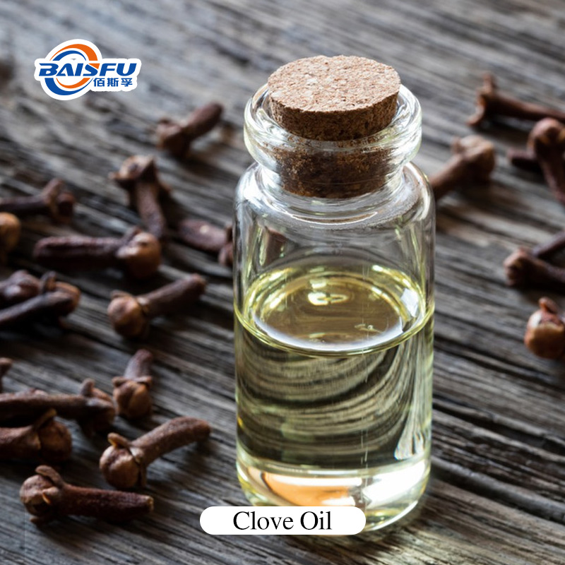 1693819293419182.jpg A17-丁香油-Clove-Oil-04.jpg