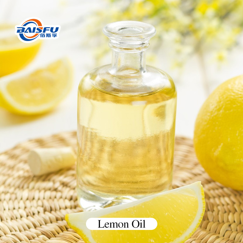1694758769375947.jpg A19-柠檬油-Lemon-Oil-02.jpg