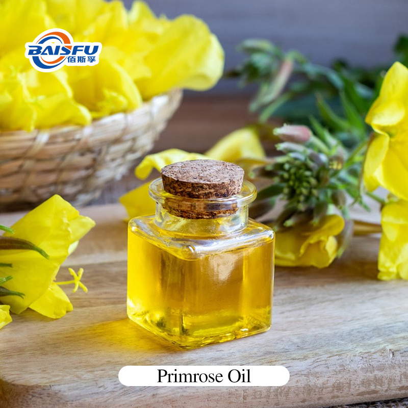 1695113990554116.jpg A22-月见草油-Primrose-Oil-03.jpg
