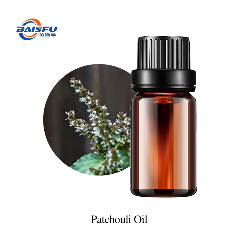 1695364855380910.jpg A25-广藿香油-Patchouli-Oil-02.jpg