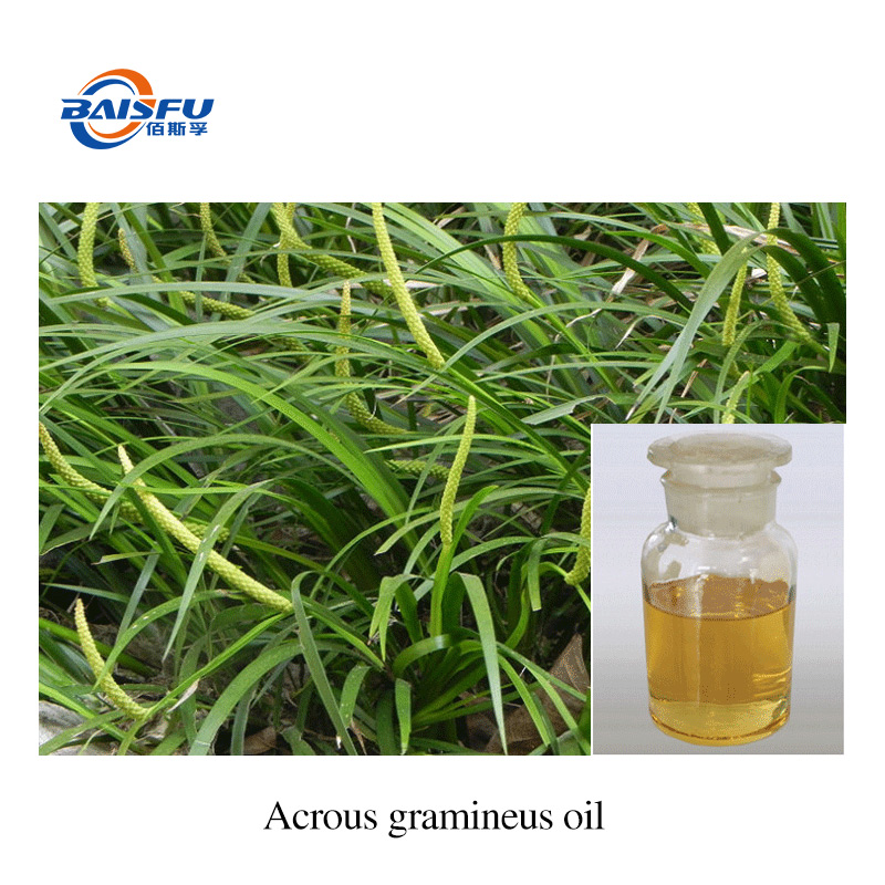 1695800400130633.jpg A27-石菖蒲油-Acrous-gramineus-oil-02.jpg