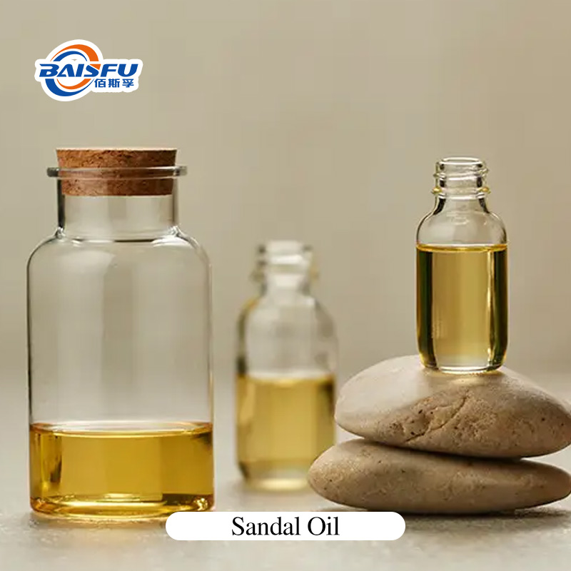 1695800942945422.jpg A28-檀香油-Sandal-Oil-03.jpg
