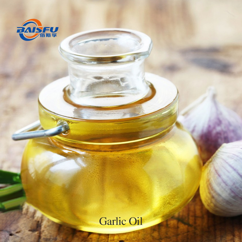 1713154289553700.jpg A04-大蒜油-Garlic-Oil-01.jpg