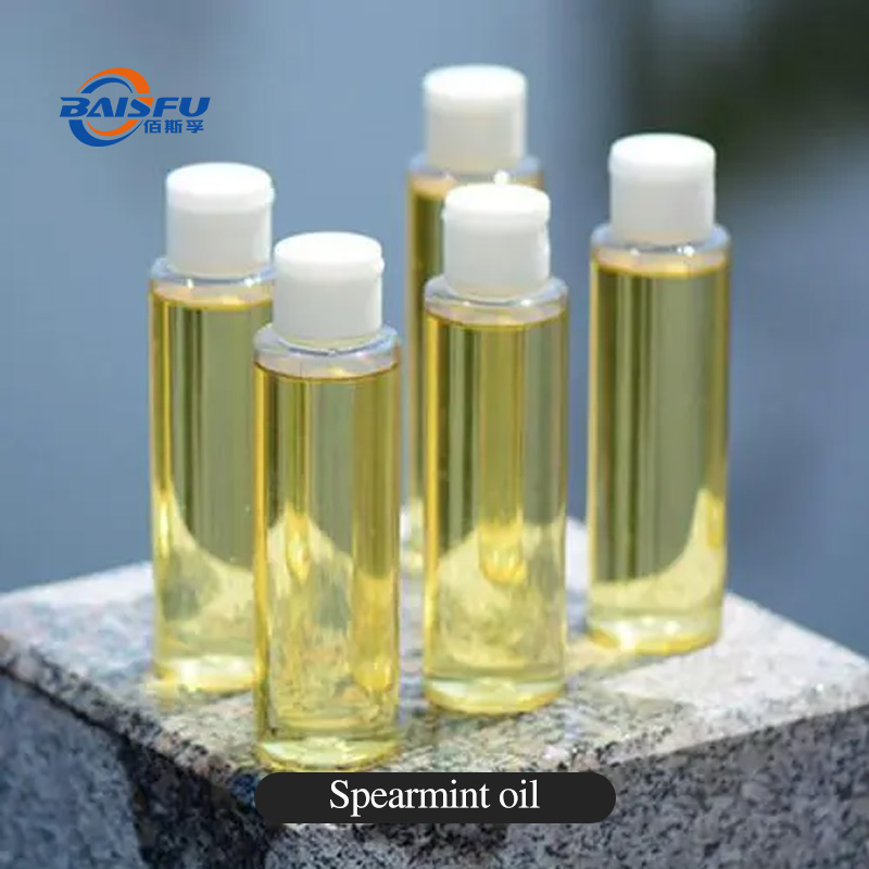 1713158280700607.jpg A05-留兰香油-Spearmint-oil-02.jpg
