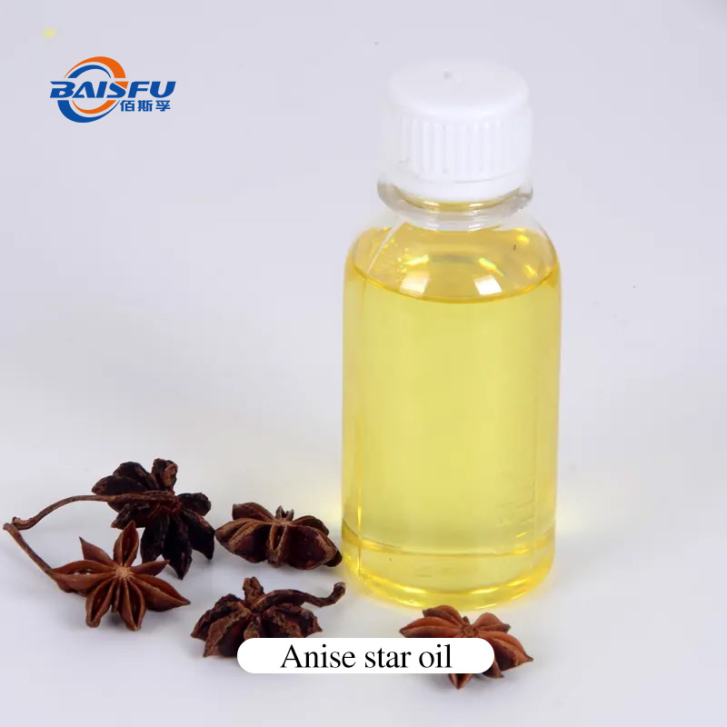 1713162194221084.jpg A08-八角茴香油-Anise-star-oil-03.jpg
