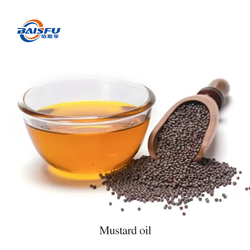 1713163936182102.jpg A01-芥末油(N)-Mustard-oil-03.jpg