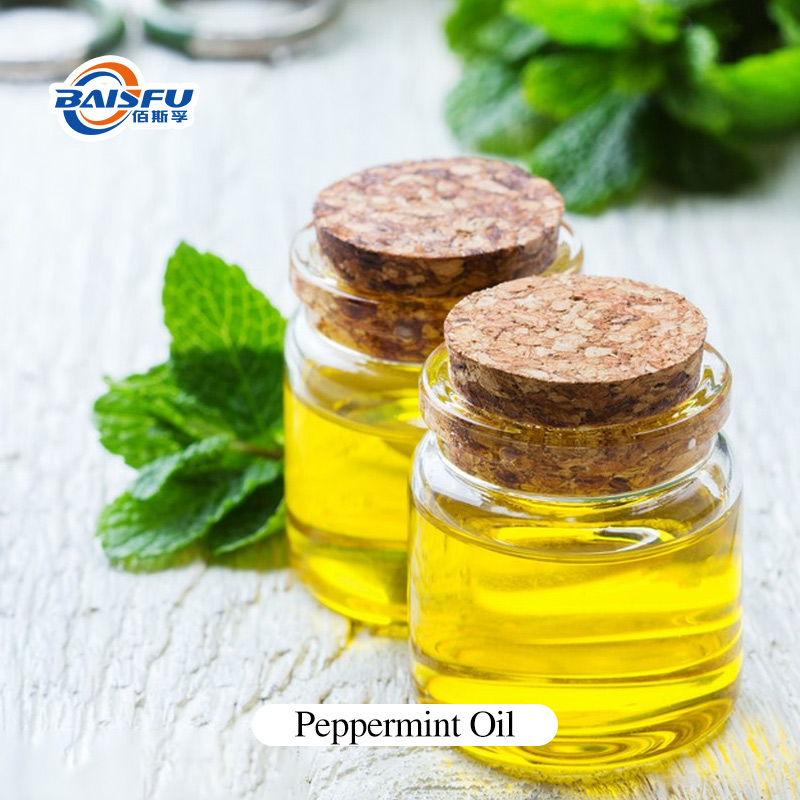 1713165721208660.jpg A12-薄荷油-Peppermint-Oil-03.jpg