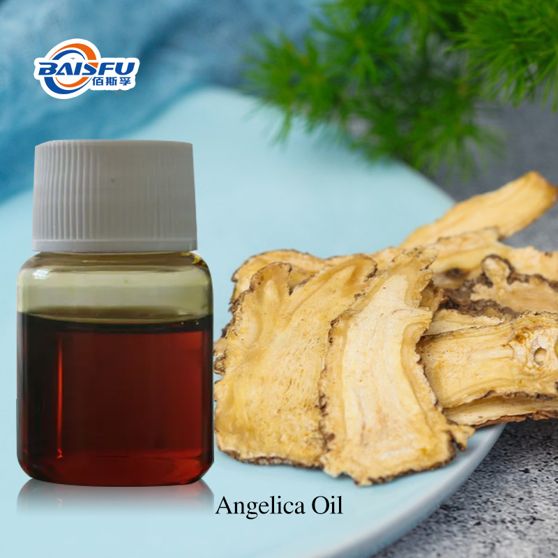 1713167000916645.jpg A13-当归油-Angelica-Oil-03.jpg