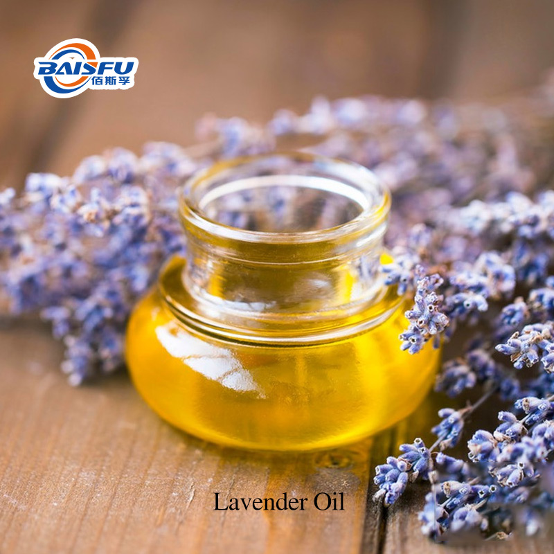1713167820983339.jpg A14-薰衣草油-Lavender-Oil-03.jpg