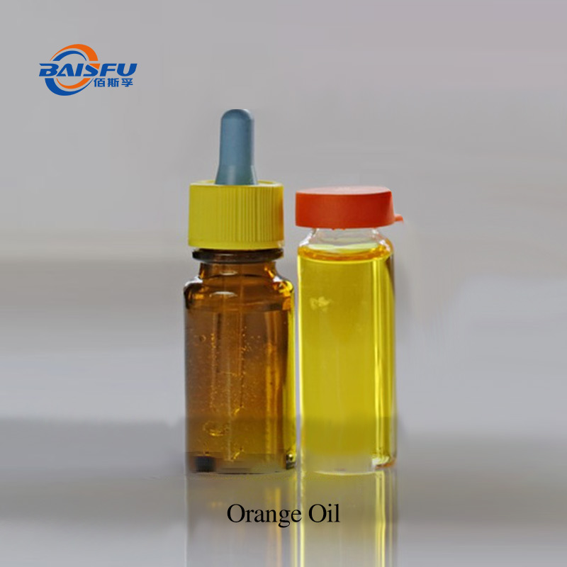 1713167956441294.jpg A15-陈皮油-Orange-Oil-02.jpg