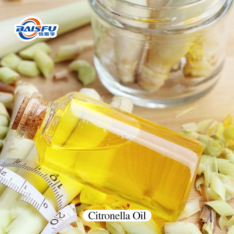 1713169682406641.jpg A18-香茅油-Citronella-Oil-03.jpg