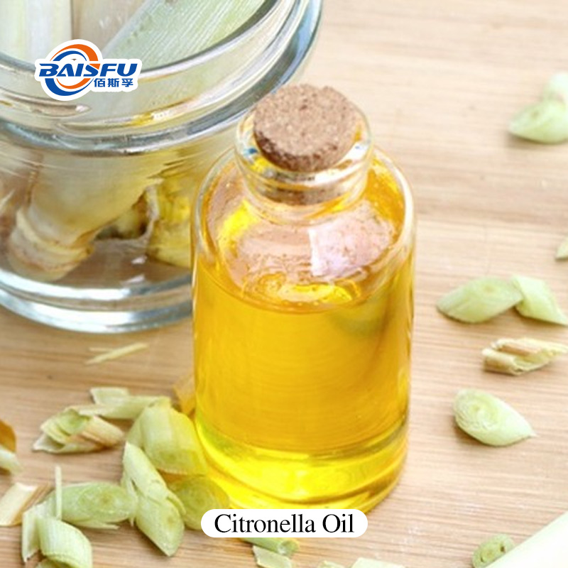 1713170349425696.jpg A18-香茅油-Citronella-Oil-04.jpg