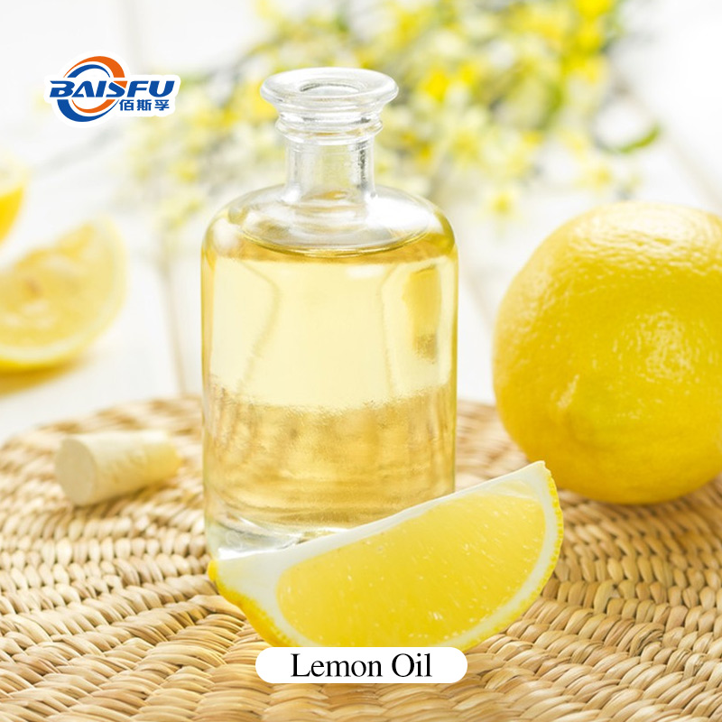 1713170893401829.jpg A19-柠檬油-Lemon-Oil-04.jpg