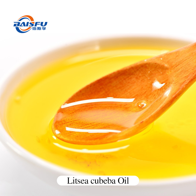 1713171958268514.jpg A20-山苍籽油-Litsea-cubeba-Oil-03.jpg