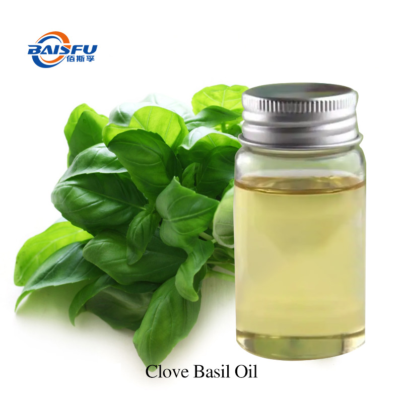 1713232147557183.jpg A23-丁香罗勒油-Clove-Basil-Oil-02.jpg