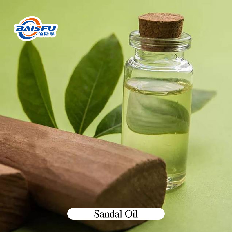 1713236569545692.jpg A28-檀香油-Sandal-Oil-02.jpg