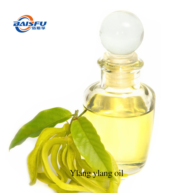1713249181608566.jpg A30-依兰油-Ylang-ylang-oil-02.jpg