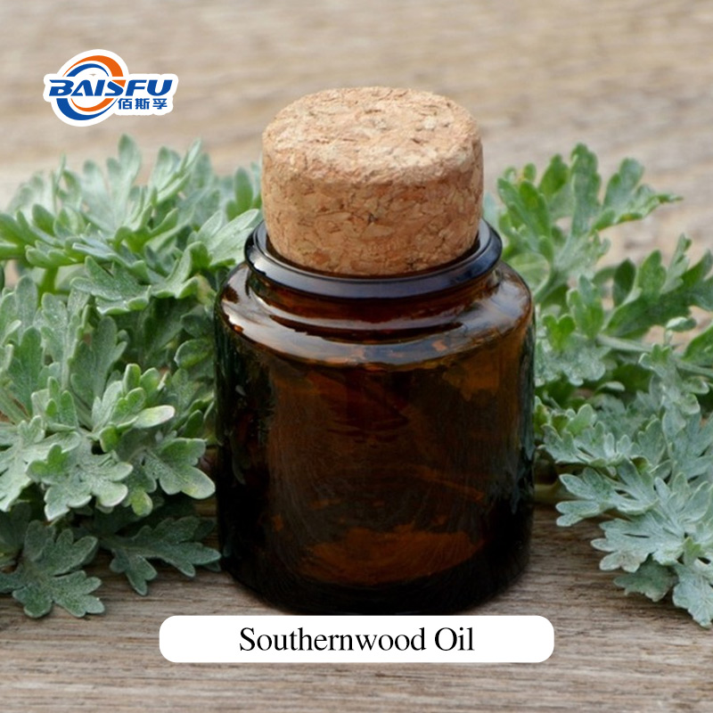1713249941576710.jpg A31-青蒿油(艾草油)-Southernwood-Oil-04.jpg