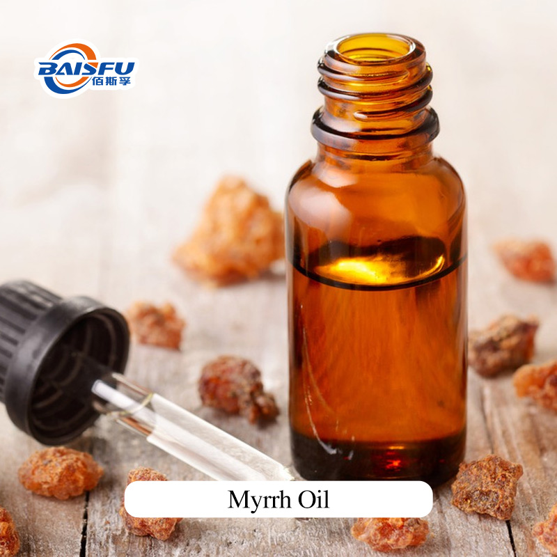 1713250898141385.jpg A32-没药油-Myrrh-Oil-03.jpg
