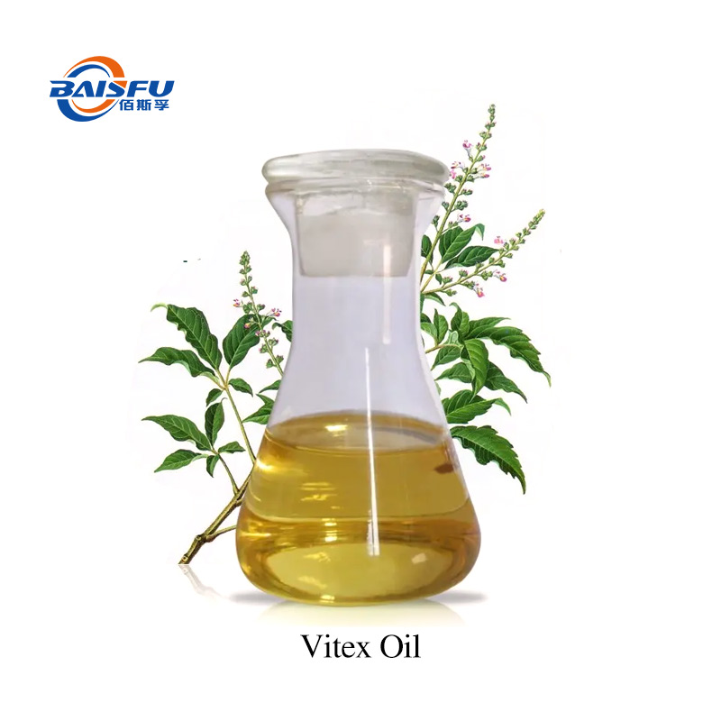1713252278265679.jpg A33-牡荆油-Vitex-Oil-02.jpg
