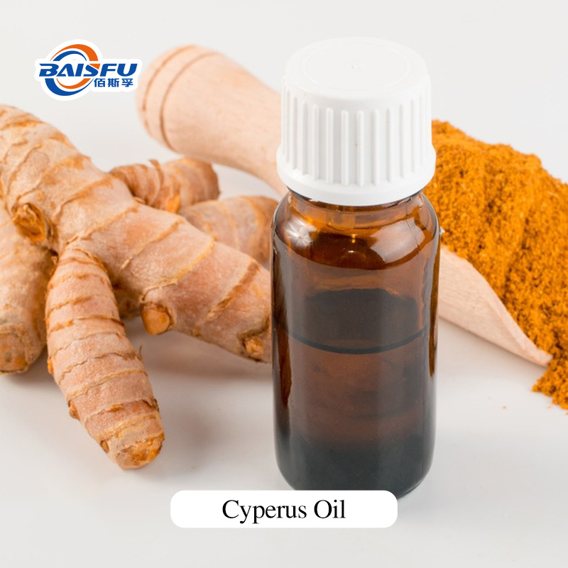 1713253085853521.jpg A34-香附油(姜黄油)-Cyperus-Oil-02.jpg