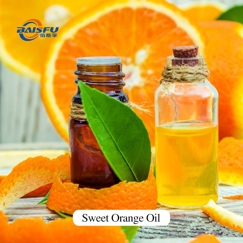 1713253937456525.jpg A35-甜橙油-Sweet-Orange-Oil-03.jpg