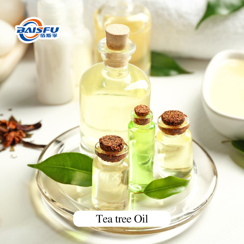 1713256275448477.jpg A37-茶树油-Tea-tree-Oil-03.jpg