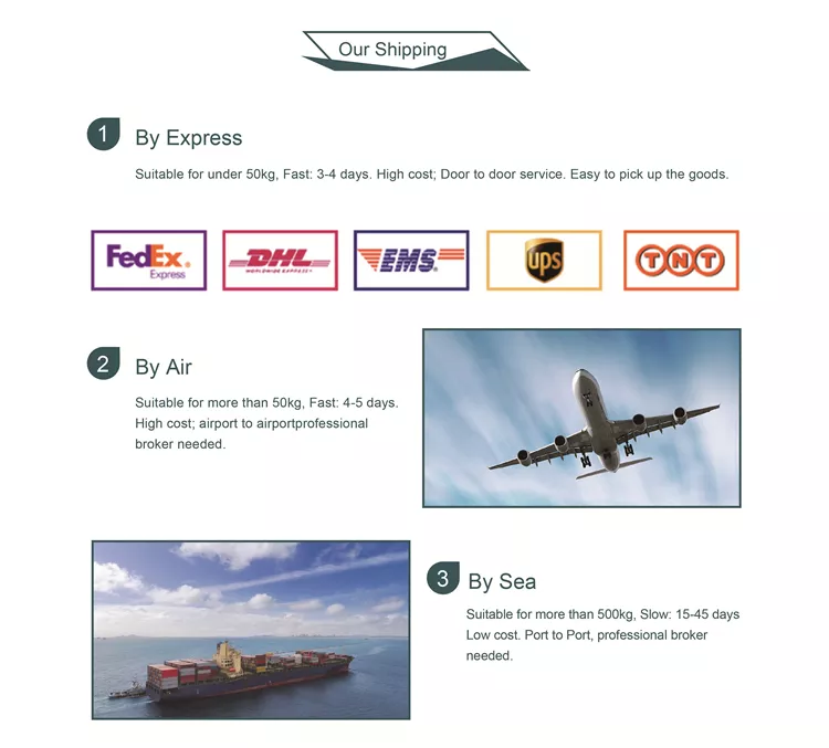 1713261073363706.png shipping.png