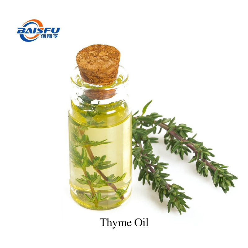 1713316583915279.jpg A40-百里香油-Thyme-Oil-02.jpg