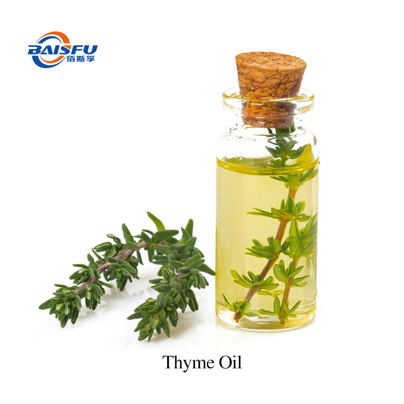 1713317292241437.jpg A40-百里香油-Thyme-Oil-04.jpg