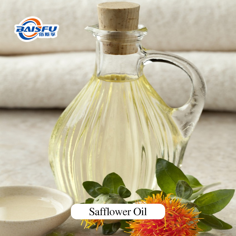 1713319181580157.jpg A41-红花油-Safflower-Oil-02.jpg