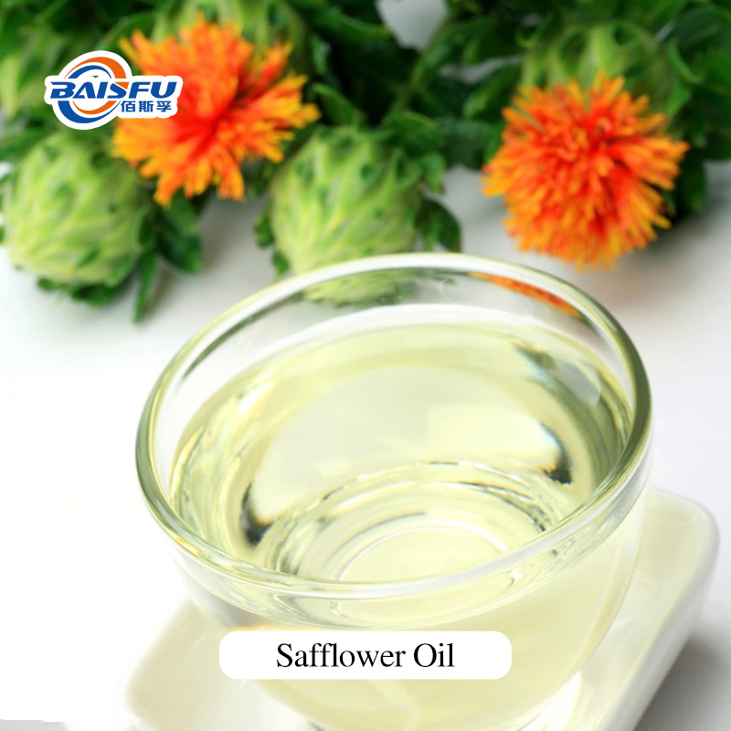 1713319187699567.jpg A41-红花油-Safflower-Oil-03.jpg