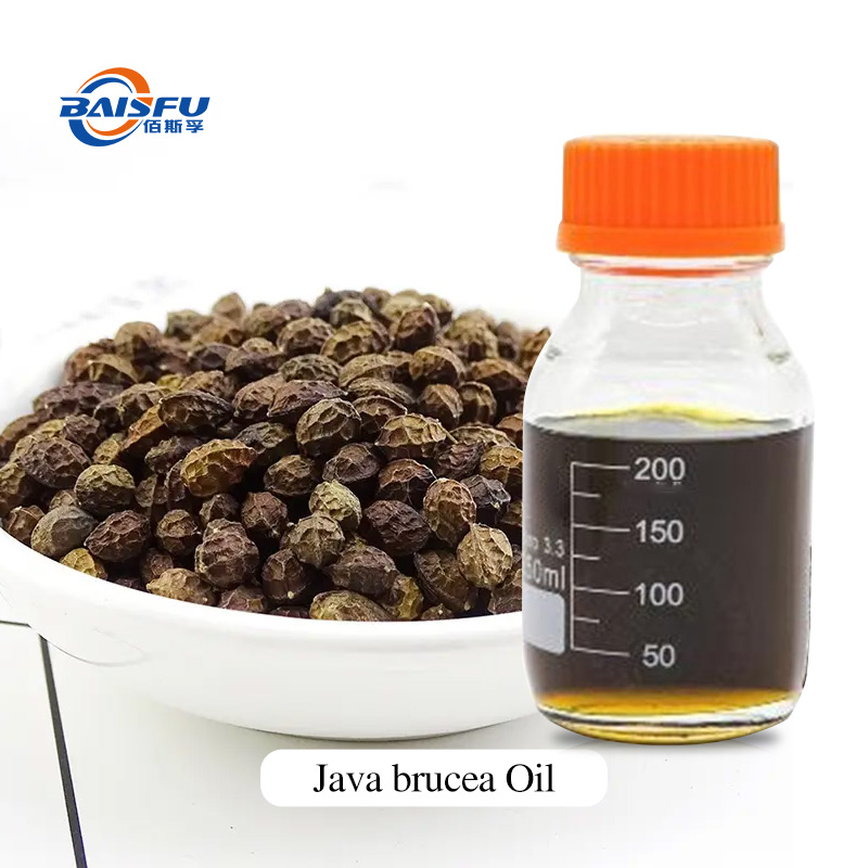 1713322060824929.jpg A42-鸦胆子油-Java-brucea-Oil-02.jpg