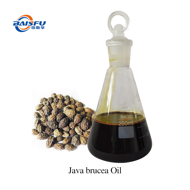 1713322143297219.jpg A42-鸦胆子油-Java-brucea-Oil-03.jpg