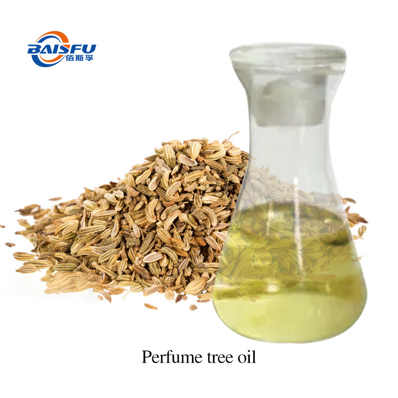 1713341222870280.jpg A46-香水树油(小茴香油)-Perfume-tree-oil-02.jpg