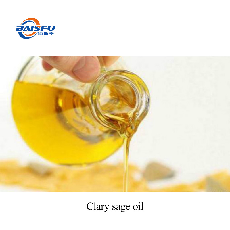 1713346115357756.jpg A51-香紫苏油-Clary-sage-oil-03.jpg