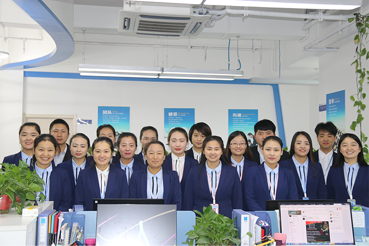 1713347989772341.jpg 未标题-2_03.jpg