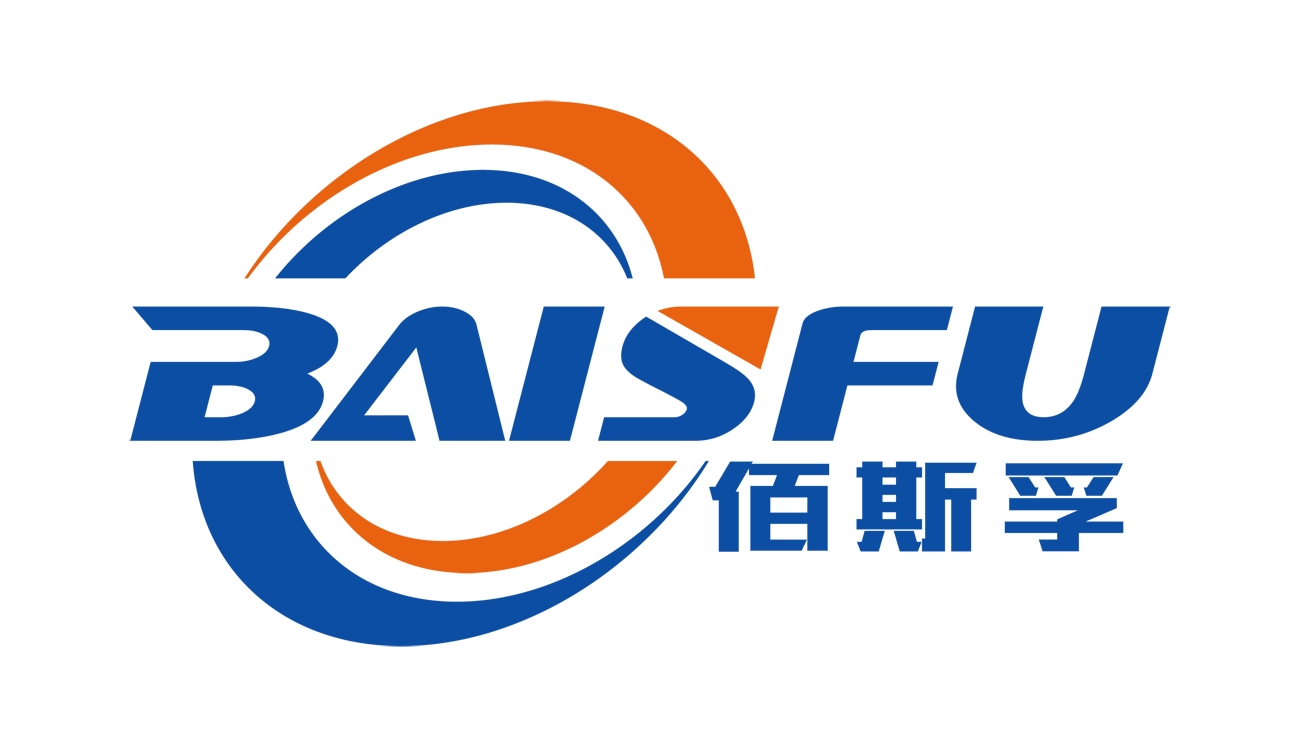 1720682852724596.png 1720682852724596.png