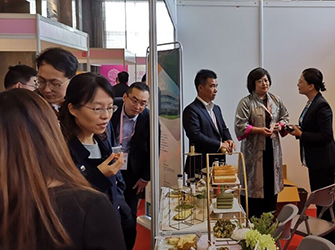 1720749355614190.jpg 展会5555555 (1).jpg