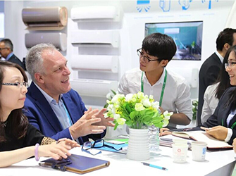 1720753810126399.jpg 展会5555555 (2).jpg